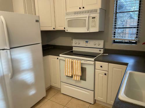 Fabulous House Near Downtown Fort Myers