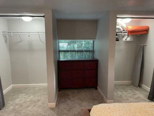 Fabulous House Near Downtown Fort Myers