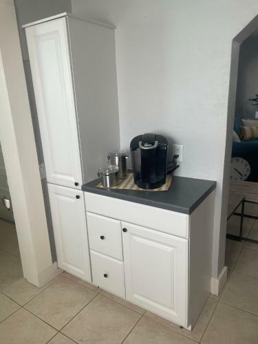 Fabulous House Near Downtown Fort Myers