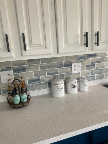 Casa Captiva 4bd/3bh Gaming Experience
