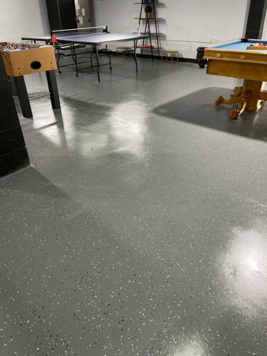 Casa Captiva 4bd/3bh Gaming Experience