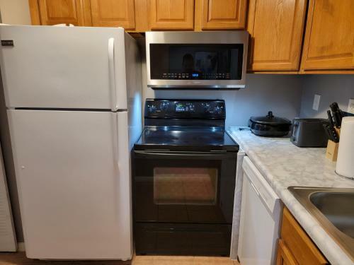 Comfy Apartment Next To Oaks Mall Gainesville