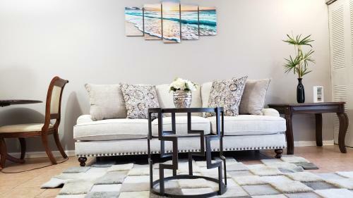 Comfy Apartment Next To Oaks Mall Gainesville