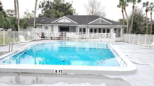 Comfy Apartment Next To Oaks Mall Gainesville