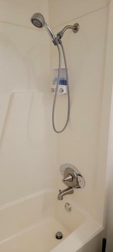 Comfy Apartment Next To Oaks Mall Gainesville