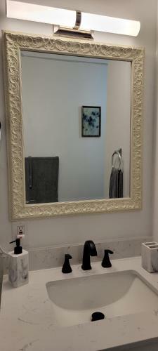 Comfy Apartment Next To Oaks Mall Gainesville