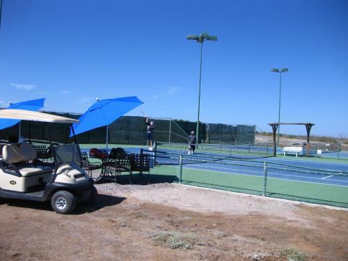 Villa Estrella De Mar