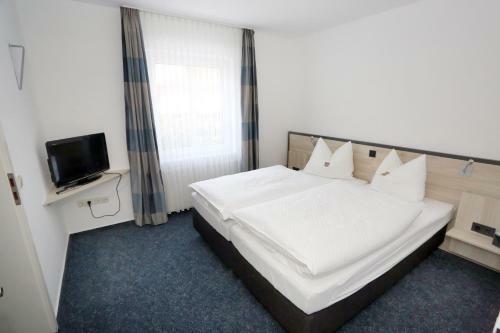 Hotel 7 S�ulen