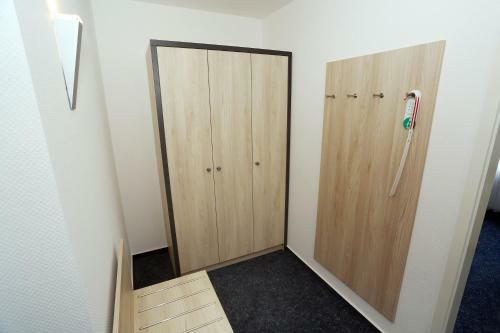 Hotel 7 S�ulen