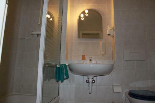 Hostal Gasthaus & Hotel Gr�nhof