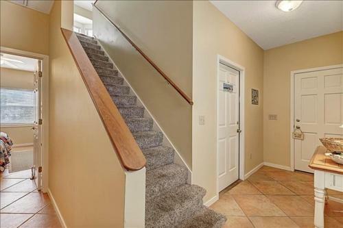 2641a S Fletcher Ave Home