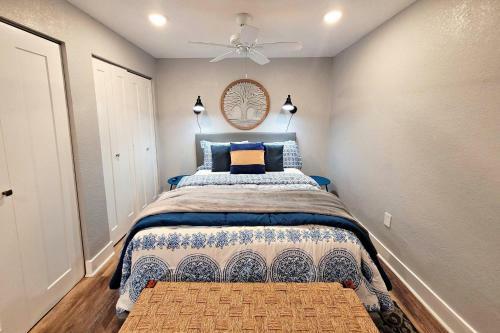 Pirates Cove Condo Unit #701