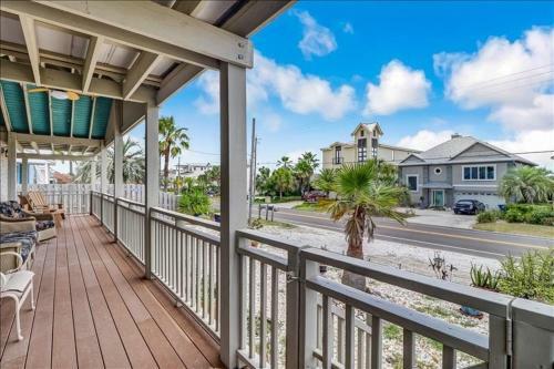 2185 S Fletcher Home