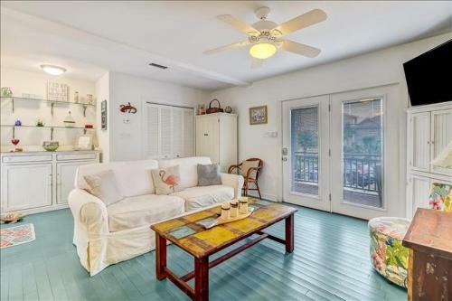 2185 S Fletcher Home