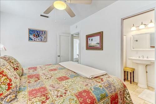 2185 S Fletcher Home