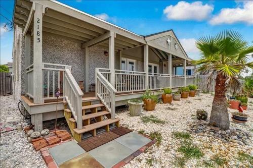 2185 S Fletcher Home