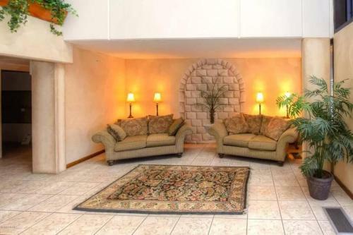 Apartamento Direct Ocean Front Condo With Magnificent Sunrises