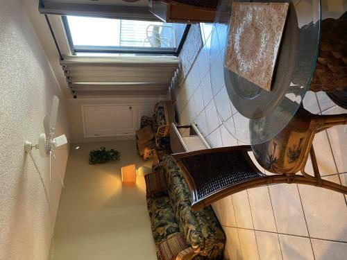 Apartamento Tropical Suites At Sunglow Resort
