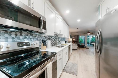 1217 Lagoon Villas