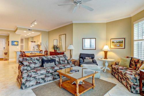 Ocean Place