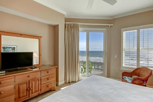 Ocean Place