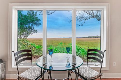 3117 Marsh View