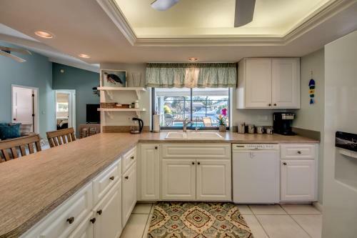 Villa Summer Bliss - Roelens Vacations