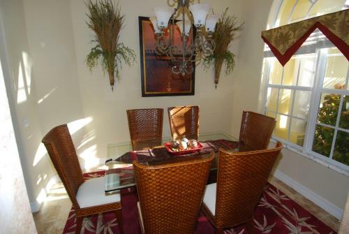 Villa Black Diamond - Enjoy The Pool And The View
