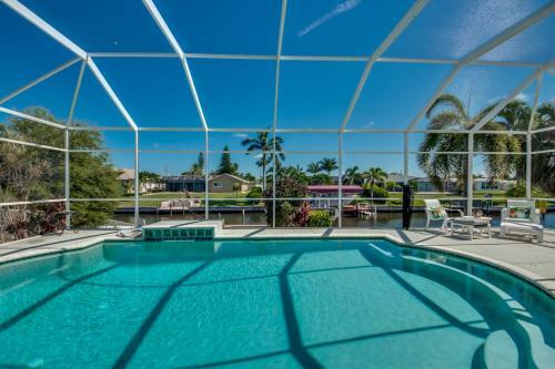 Villa Hangin Luse - Roelens Vacations - Roelens Vacations