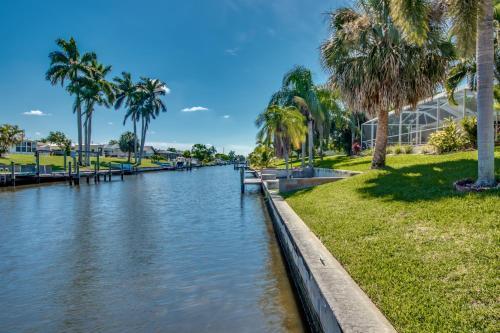 Villa Hangin Luse - Roelens Vacations - Roelens Vacations