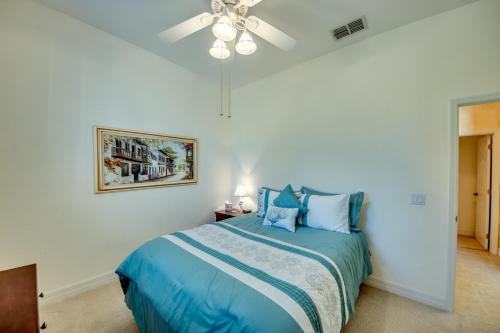 Villa Hangin Luse - Roelens Vacations - Roelens Vacations