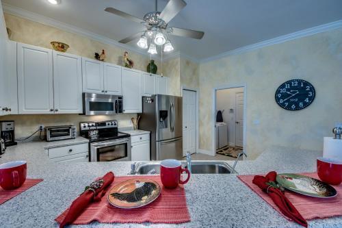 Villa Hangin Luse - Roelens Vacations - Roelens Vacations