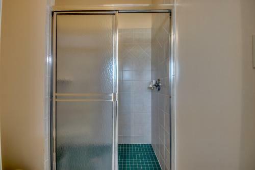 Villa Camelot - Roelens Vacations