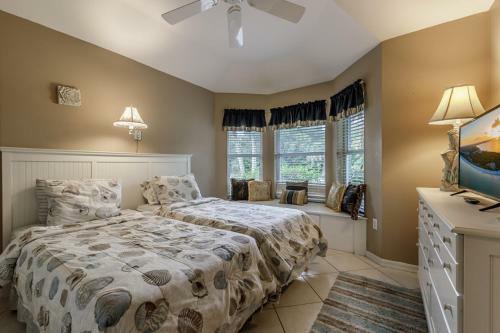 Lakeside At Cat Cay - Cape Coral - Roelens Vacations