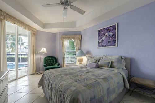 Lakeside At Cat Cay - Cape Coral - Roelens Vacations
