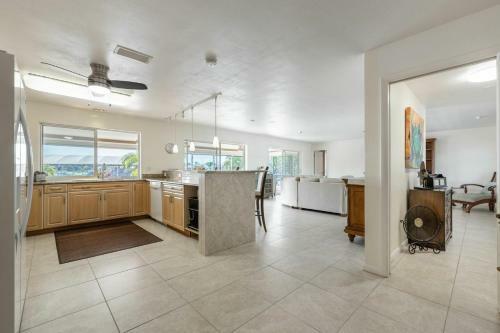 Villa Reef Intermission - Cape Coral - Roelens Vacations
