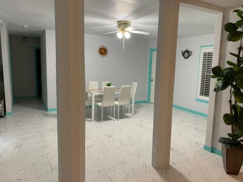 Villa Florida