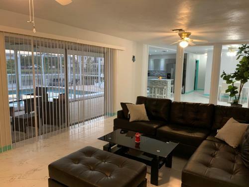 Villa Florida