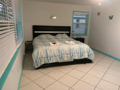 Villa Florida