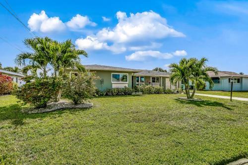 Caloosahatchee Independence