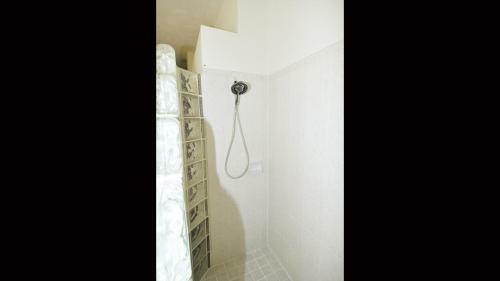 Villa Timeout - Enjoy The Pool And Relax