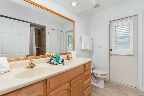Villa X-ta-sea - Cape Coral - Roelens Vacations