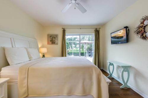 Villa Starfish - Cape Coral - Roelens Vacations