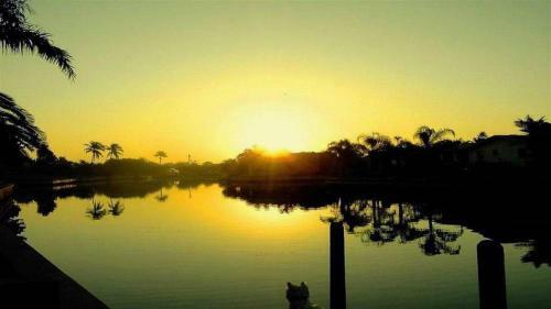 New! House Lumala - Waterfront