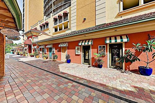 Waterside Wine Club #618