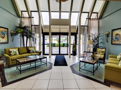 Apartamento 440 West 1005n Private Balcony With Water View 23095