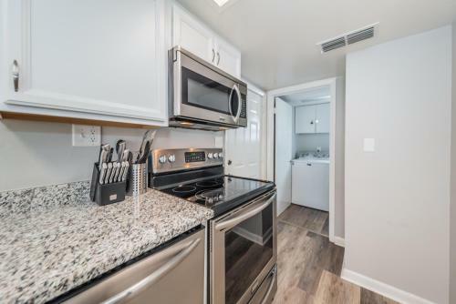 Gulf Shores Guesthouse