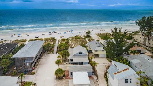 Gulf Shores Guesthouse