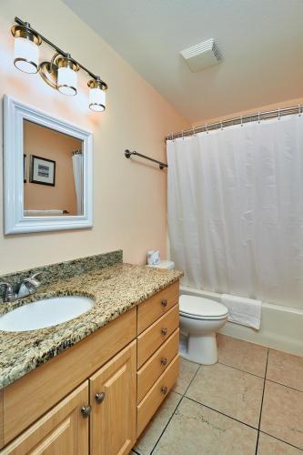 Charming Beach Front Cottage With Stunning Unset Views Pets Are Welcome Here Bella11
