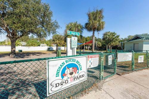 Apartamento Lovely Intercoastal Unit Just Steps From The Beach Wv406